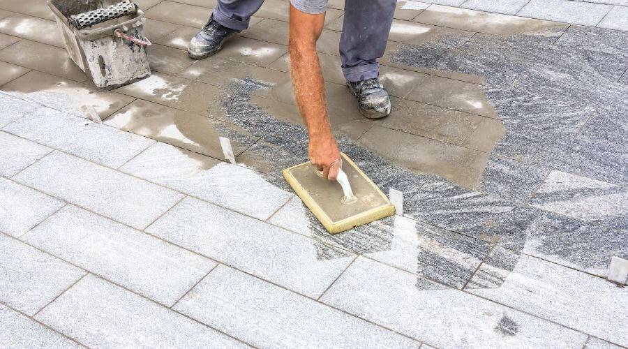 Expert top industrial roofings services in Ridge, NY